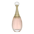 Perfume Dior J’Adore Eau de Parfum 100 ml