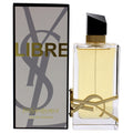Perfume YSL Libre Eau de Parfum 90 ml