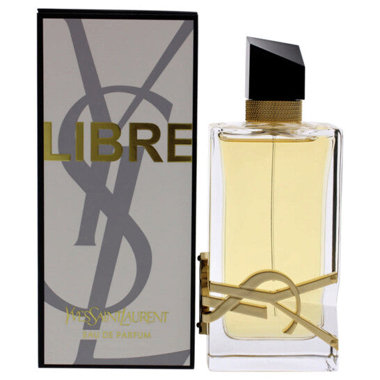Perfume YSL Libre Eau de Parfum 90 ml