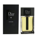 Perfume Dior Homme Intense Eau de Parfum 100 ml