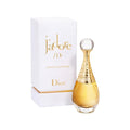 Perfume Dior J’Adore Eau de Parfum 50 ml