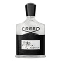Perfume Creed Aventus Eau de Parfum 100 ml