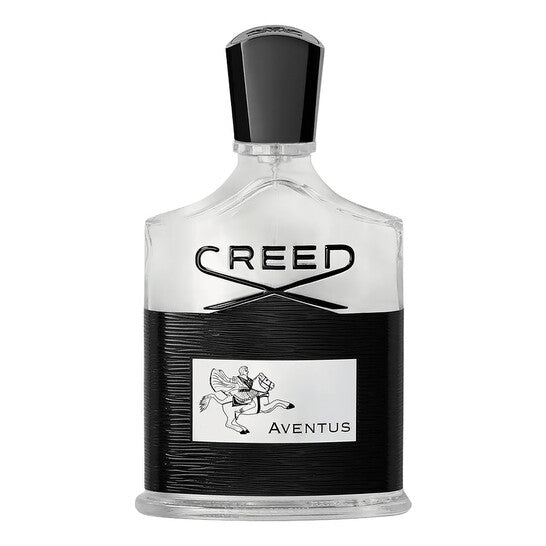 Perfume Creed Aventus Eau de Parfum 100 ml