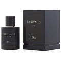 Perfume Dior Sauvage Elixir Eau de Parfum 100 ml